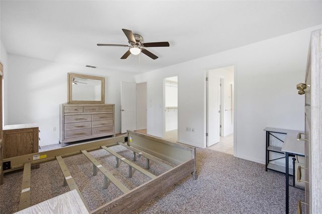 10165 SW 65TH TERRACE, Ocala, FL 34476