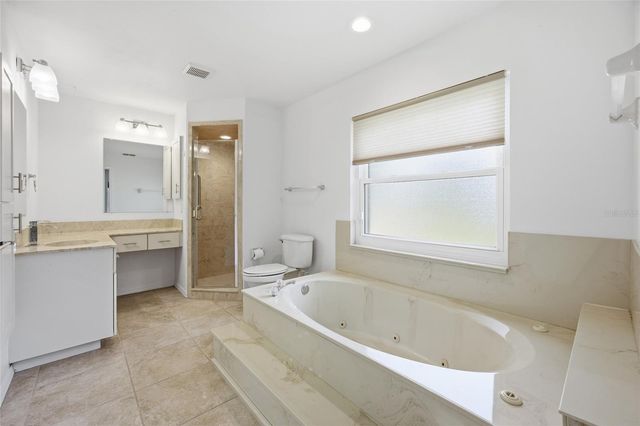 10165 SW 65TH TERRACE, Ocala, FL 34476