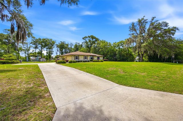 10165 SW 65TH TERRACE, Ocala, FL 34476