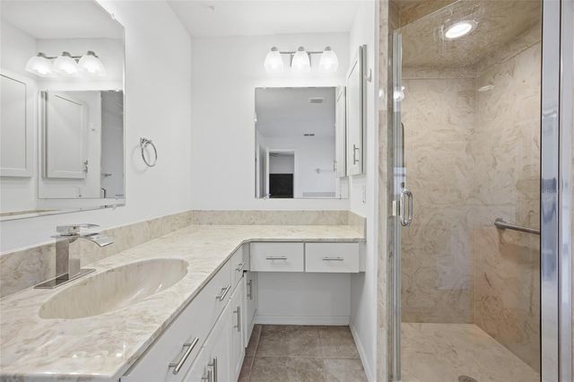 10165 SW 65TH TERRACE, Ocala, FL 34476