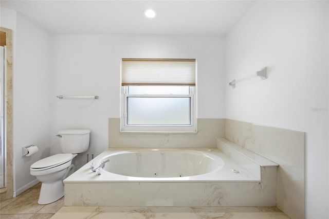 10165 SW 65TH TERRACE, Ocala, FL 34476