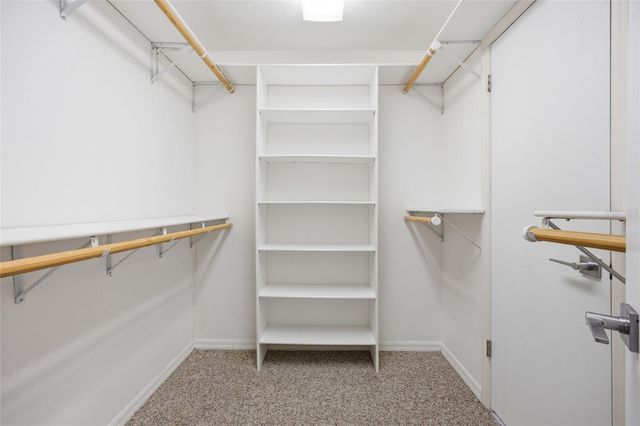 10165 SW 65TH TERRACE, Ocala, FL 34476