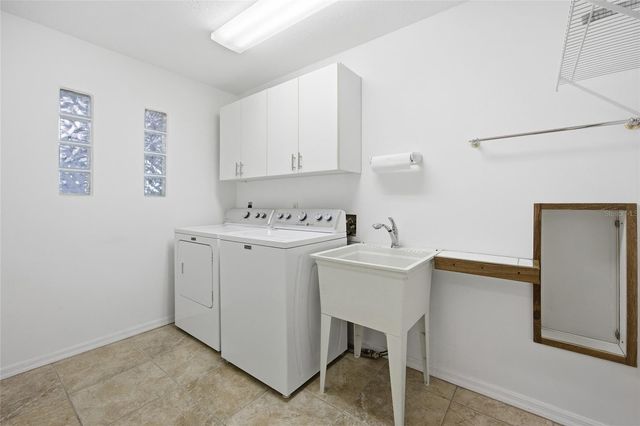 10165 SW 65TH TERRACE, Ocala, FL 34476