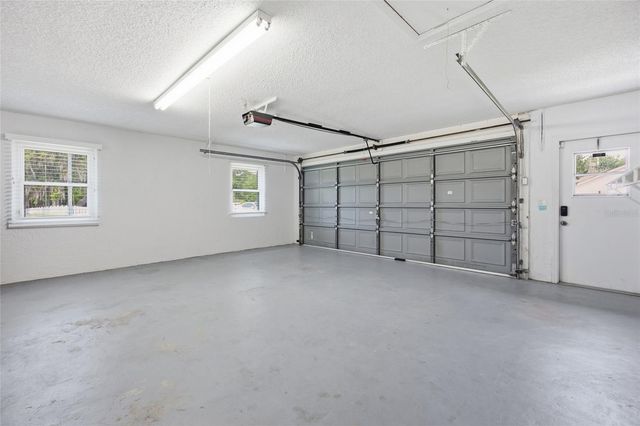 10165 SW 65TH TERRACE, Ocala, FL 34476