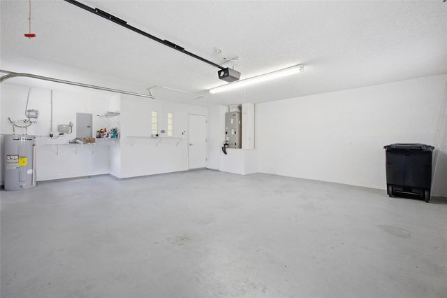 10165 SW 65TH TERRACE, Ocala, FL 34476