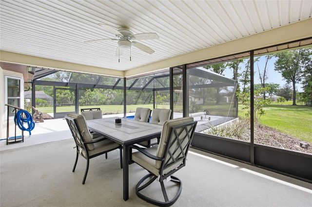 10165 SW 65TH TERRACE, Ocala, FL 34476