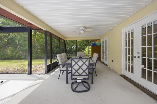 10165 SW 65TH TERRACE, Ocala, FL 34476