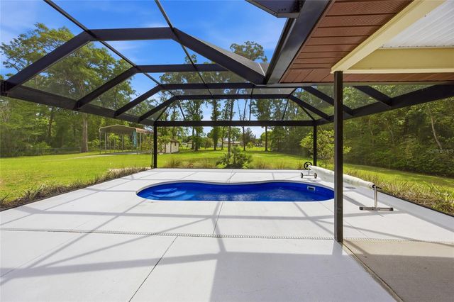 10165 SW 65TH TERRACE, Ocala, FL 34476