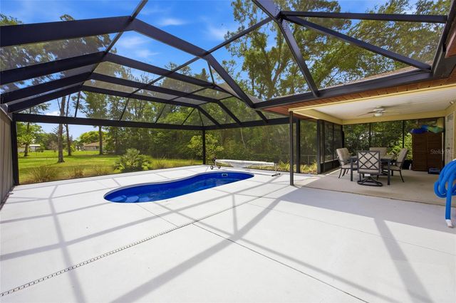 10165 SW 65TH TERRACE, Ocala, FL 34476