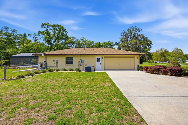 10165 SW 65TH TERRACE, Ocala, FL 34476