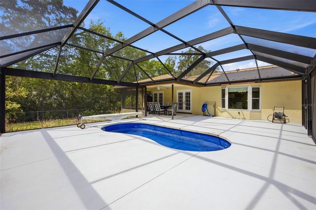 10165 SW 65TH TERRACE, Ocala, FL 34476