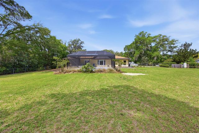 10165 SW 65TH TERRACE, Ocala, FL 34476