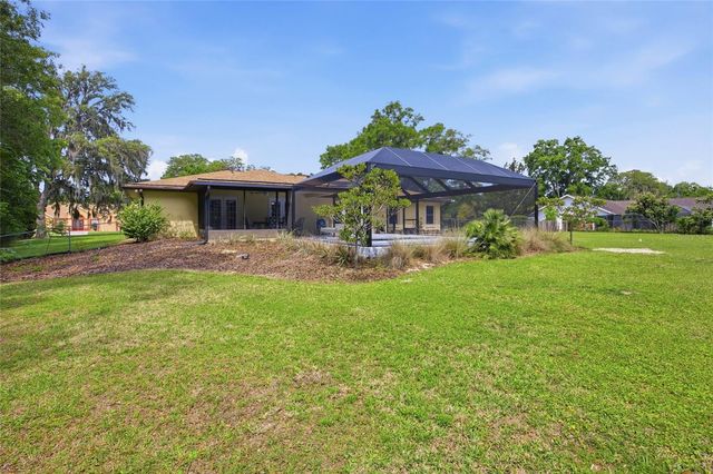 10165 SW 65TH TERRACE, Ocala, FL 34476