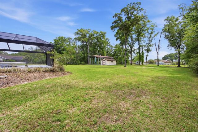 10165 SW 65TH TERRACE, Ocala, FL 34476