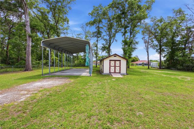 10165 SW 65TH TERRACE, Ocala, FL 34476