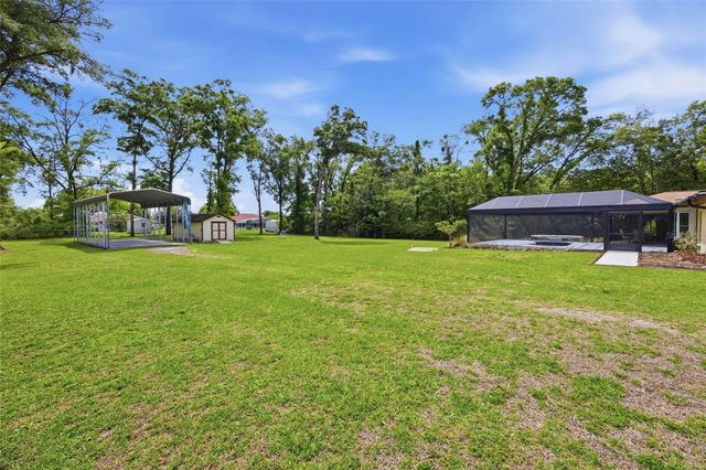 10165 SW 65TH TERRACE, Ocala, FL 34476