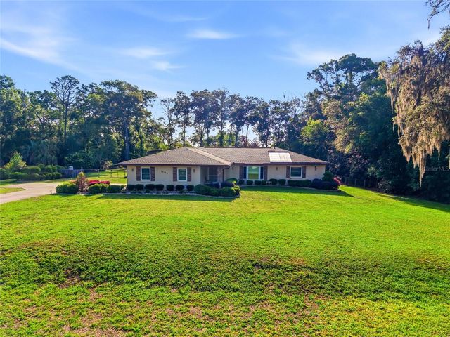 10165 SW 65TH TERRACE, Ocala, FL 34476