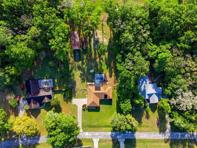 10165 SW 65TH TERRACE, Ocala, FL 34476