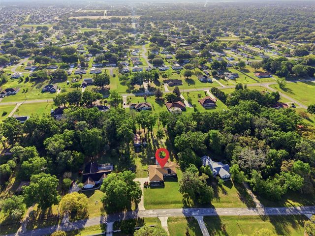 10165 SW 65TH TERRACE, Ocala, FL 34476