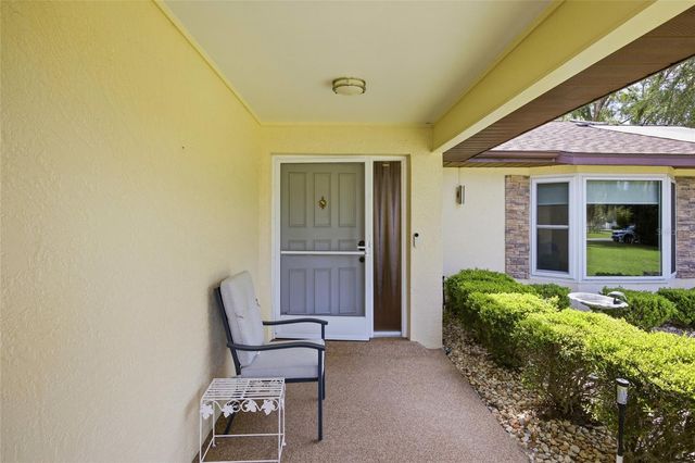 10165 SW 65TH TERRACE, Ocala, FL 34476