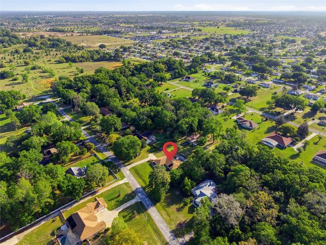 10165 SW 65TH TERRACE, Ocala, FL 34476