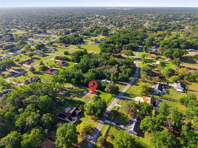 10165 SW 65TH TERRACE, Ocala, FL 34476