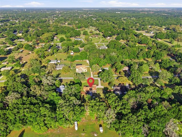 10165 SW 65TH TERRACE, Ocala, FL 34476