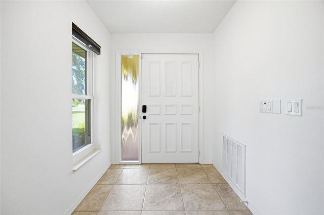 10165 SW 65TH TERRACE, Ocala, FL 34476