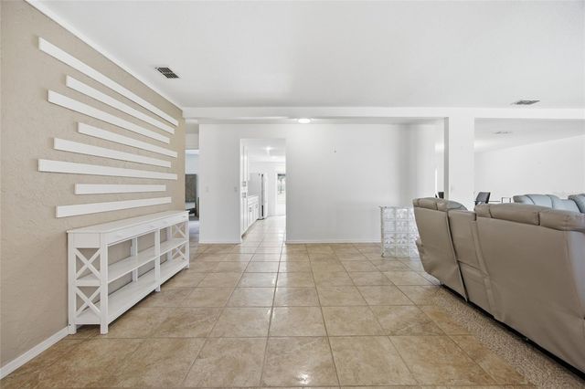 10165 SW 65TH TERRACE, Ocala, FL 34476