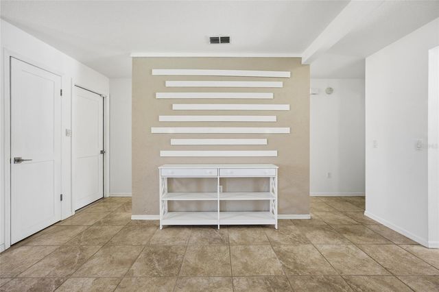 10165 SW 65TH TERRACE, Ocala, FL 34476