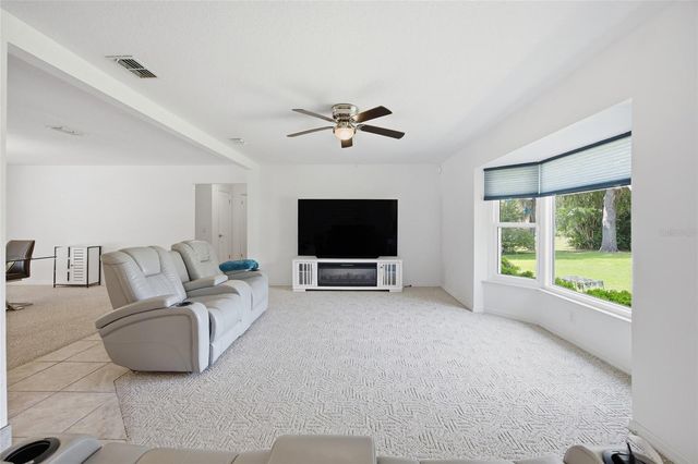 10165 SW 65TH TERRACE, Ocala, FL 34476