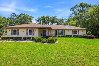 10165 SW 65TH TERRACE, Ocala, FL 34476