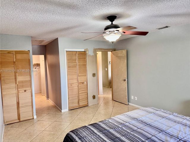8838 Bella Vista Drive, Boca Raton, FL 33433