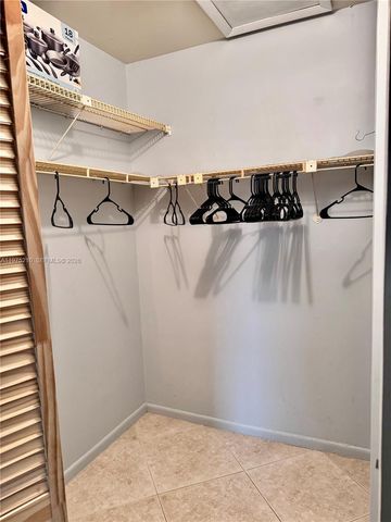 8838 Bella Vista Drive, Boca Raton, FL 33433