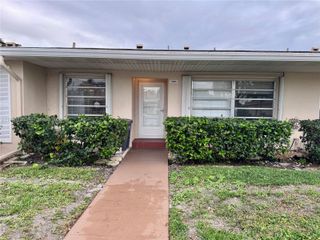 8838 Bella Vista Drive, Boca Raton, FL 33433