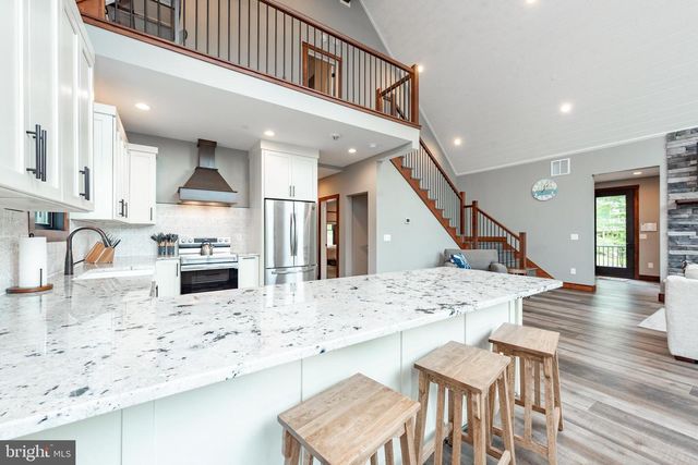 72 GLENWOOD CIR, Swanton, MD 21561