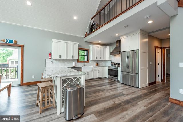 72 GLENWOOD CIR, Swanton, MD 21561