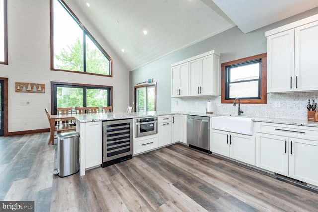 72 GLENWOOD CIR, Swanton, MD 21561