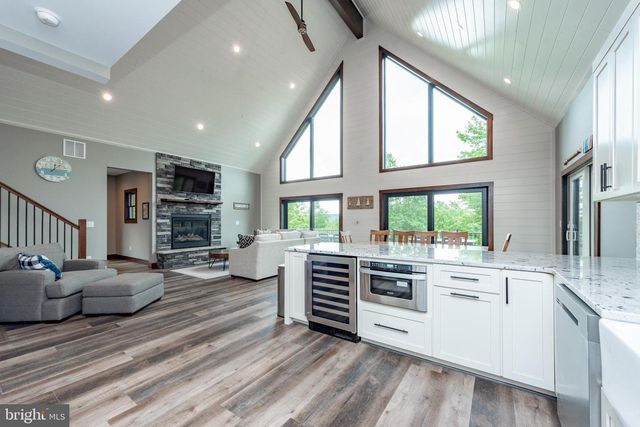 72 GLENWOOD CIR, Swanton, MD 21561