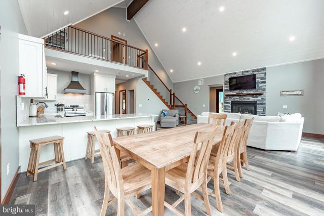 72 GLENWOOD CIR, Swanton, MD 21561