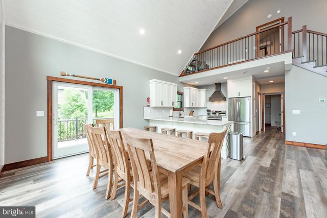 72 GLENWOOD CIR, Swanton, MD 21561