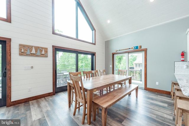 72 GLENWOOD CIR, Swanton, MD 21561