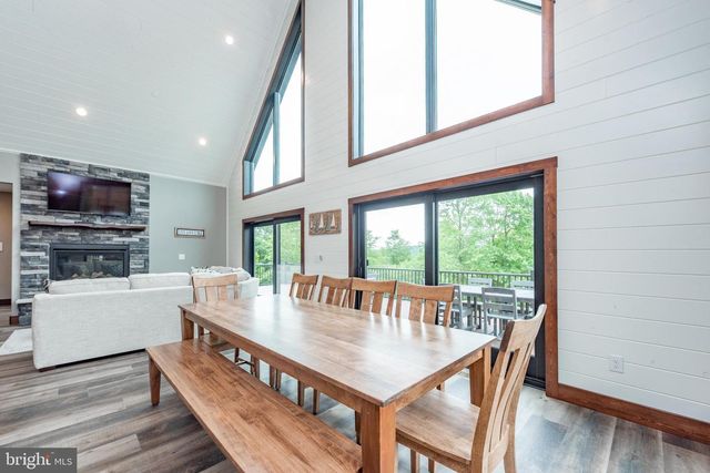 72 GLENWOOD CIR, Swanton, MD 21561