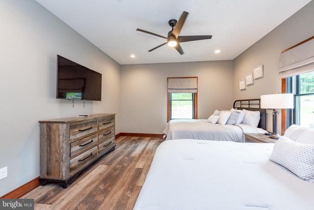 72 GLENWOOD CIR, Swanton, MD 21561