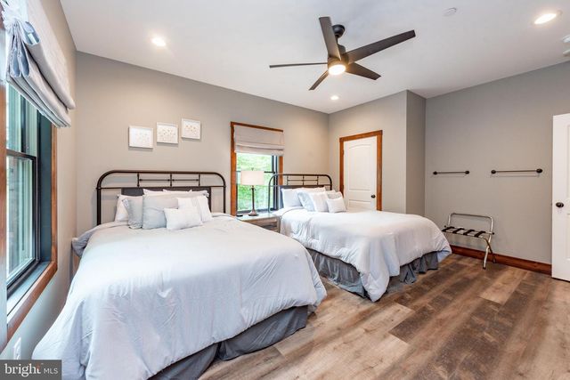 72 GLENWOOD CIR, Swanton, MD 21561