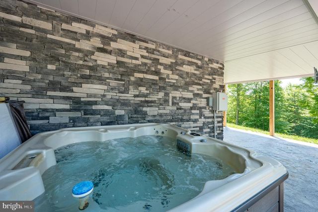 72 GLENWOOD CIR, Swanton, MD 21561