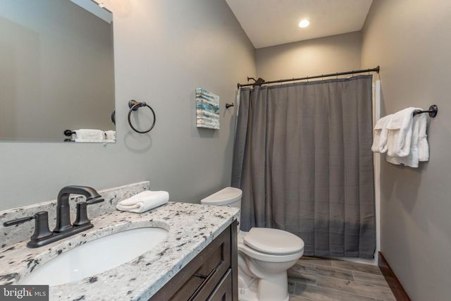 72 GLENWOOD CIR, Swanton, MD 21561