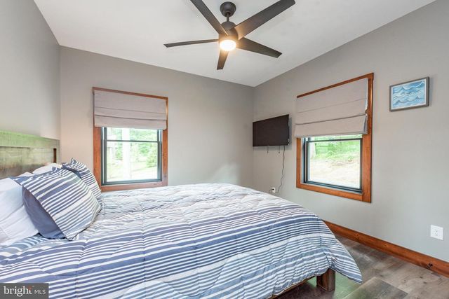 72 GLENWOOD CIR, Swanton, MD 21561