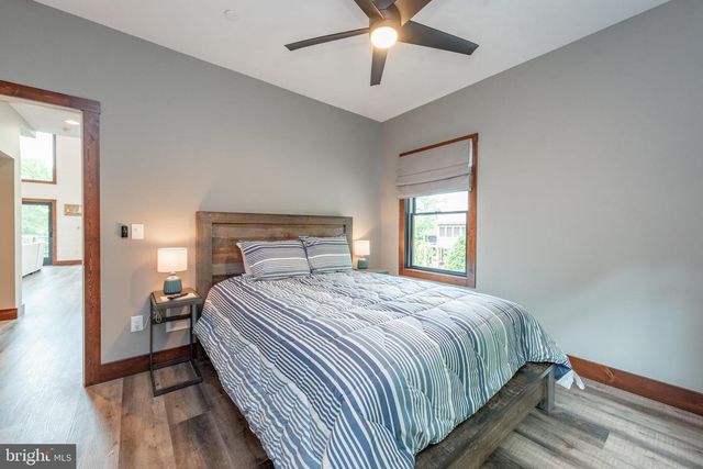 72 GLENWOOD CIR, Swanton, MD 21561