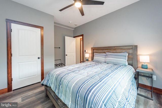 72 GLENWOOD CIR, Swanton, MD 21561